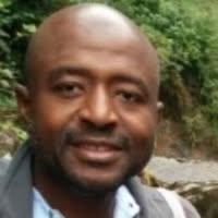 Musa Yusuf
