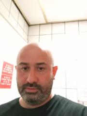 Ozenc Demir