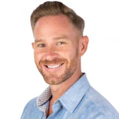 Aaron Yager