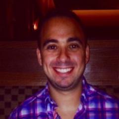 Matt Carboni