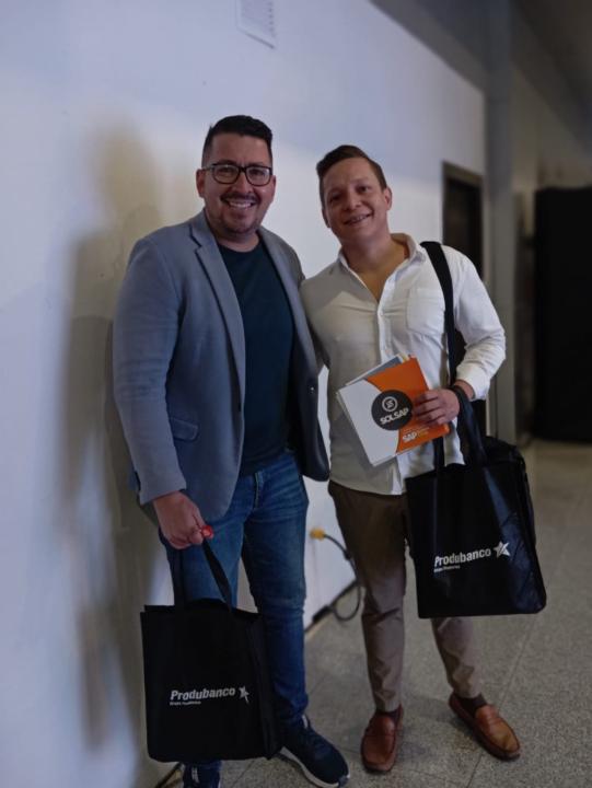 Guiseppe david Palma garcia