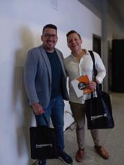 Guiseppe david Palma garcia