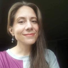 Anne Pfennich