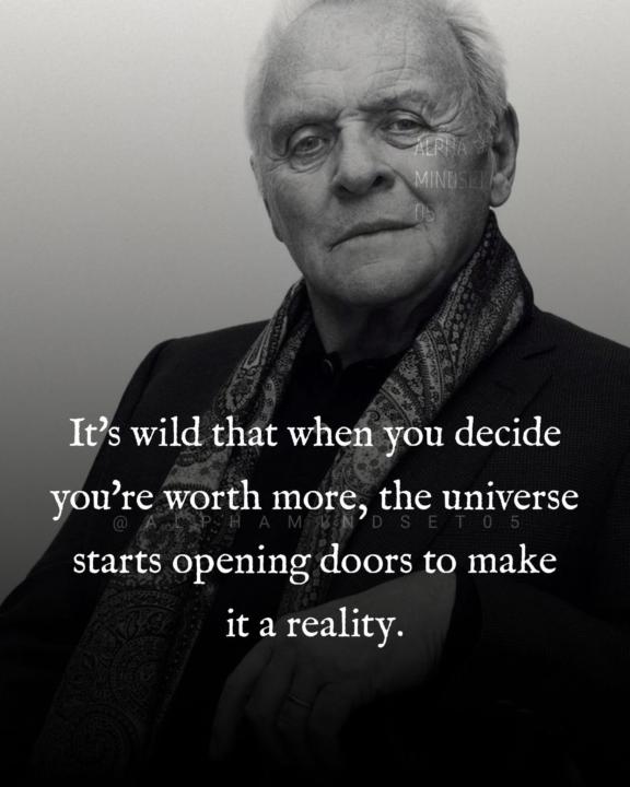 Manifestation Challenge Day 9 - Limiting Beliefs