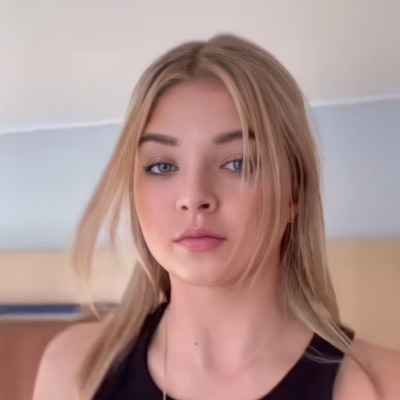Julia Ermer