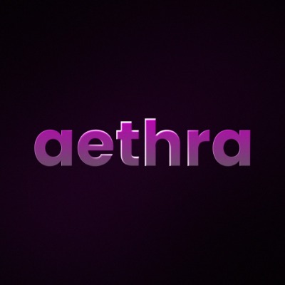 Aethra fx Aethra fx