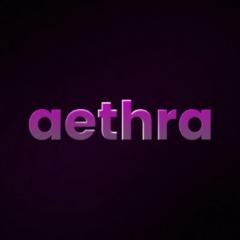 Aethra fx Aethra fx