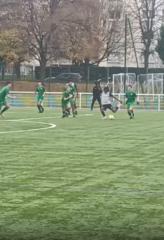 Jacques Fofana