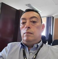 Daniel Montañez Franco