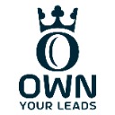 Own Your Leads