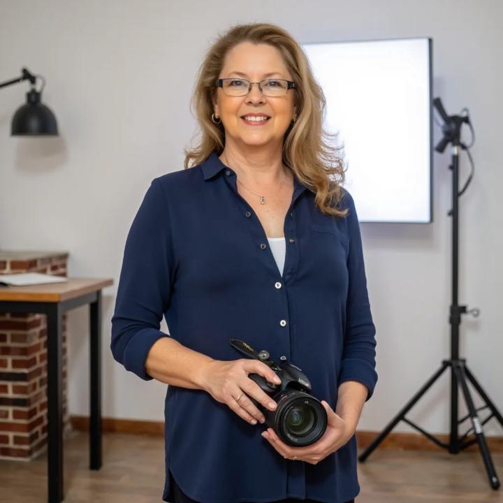 Jan Butler