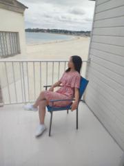 Marie Taing