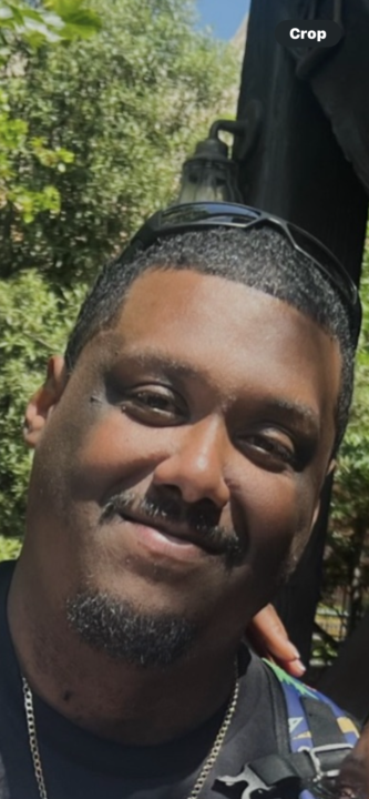 My Son Mr Nathan Porter 11-09-2024