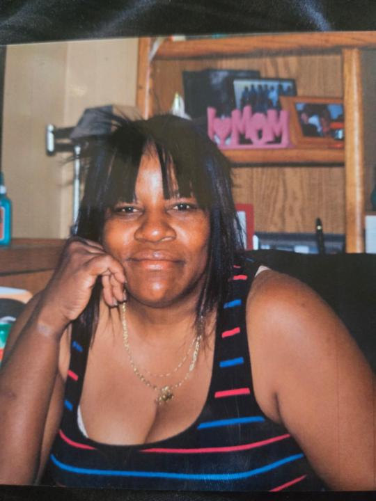 An always in our hearts Tribute to Debra Skinner