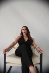 Yolanda Morales