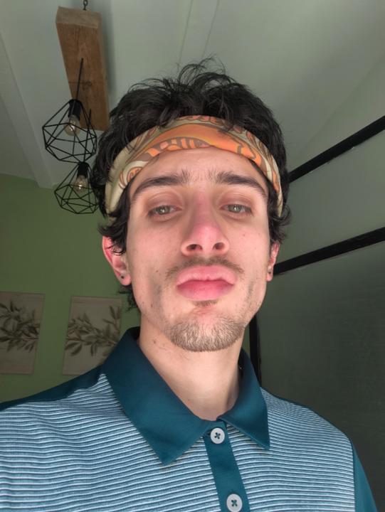 Sane Cárdenas