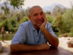 Gregg Wilkerson