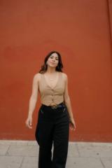 Adriana Arreortua