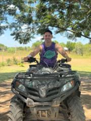 Freddy La magia del trading