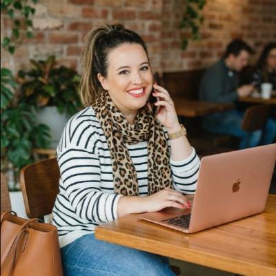 Tóth-Csordás Alexandra