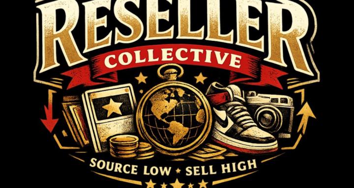 Reseller Collective