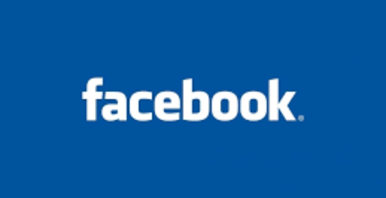 Facebook Ads Masterclass