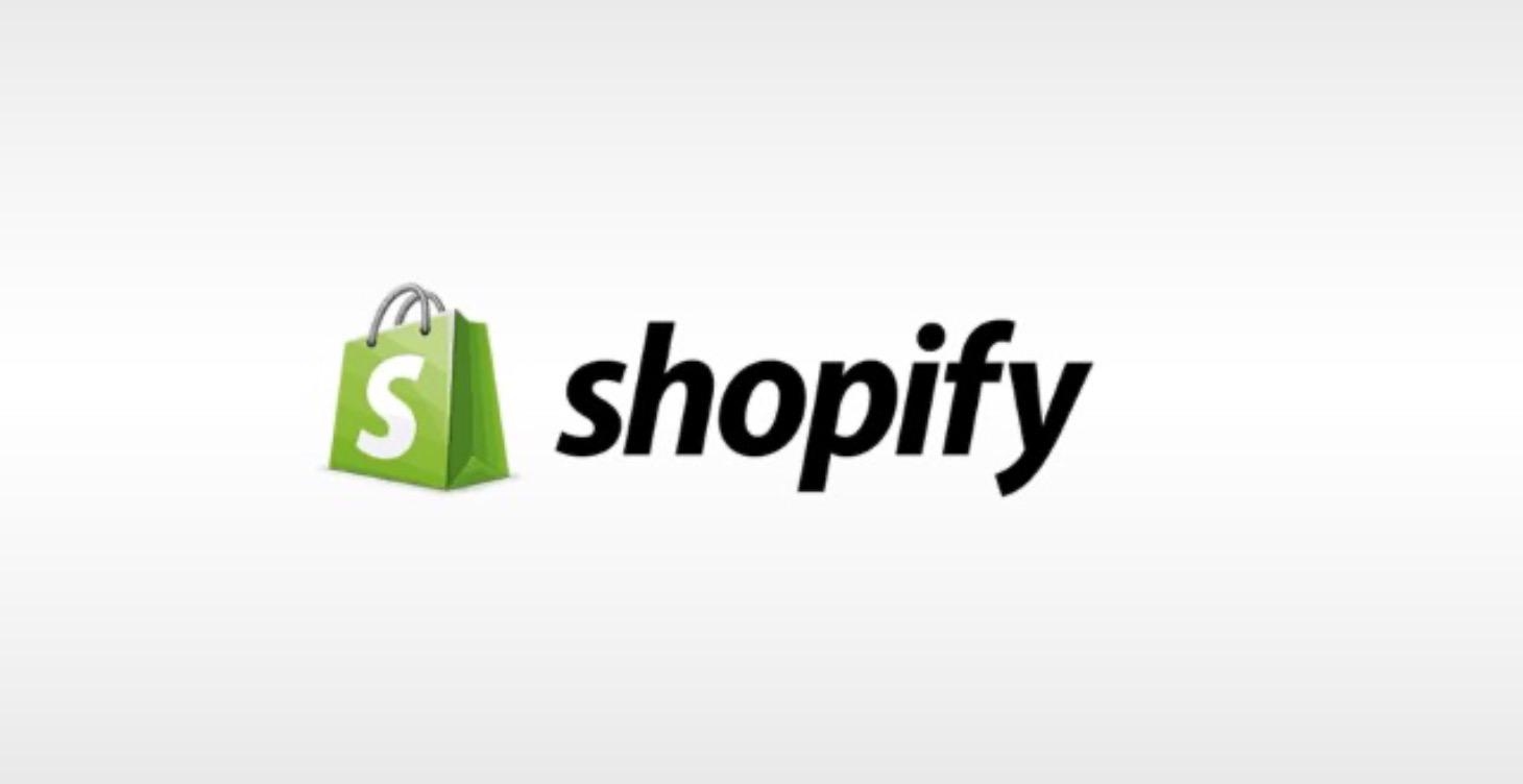 We will Build Your Shopify Store