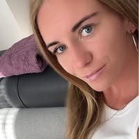 Kristína Kubišová