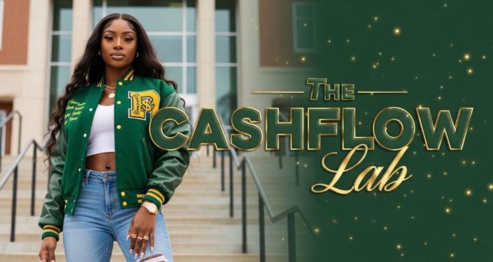 The CASHFLOW Lab 
