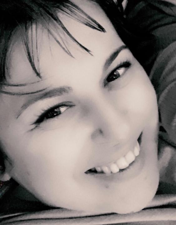 Judit Garcia
