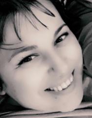 Judit Garcia