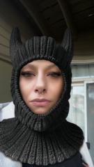 Shannon Hansen