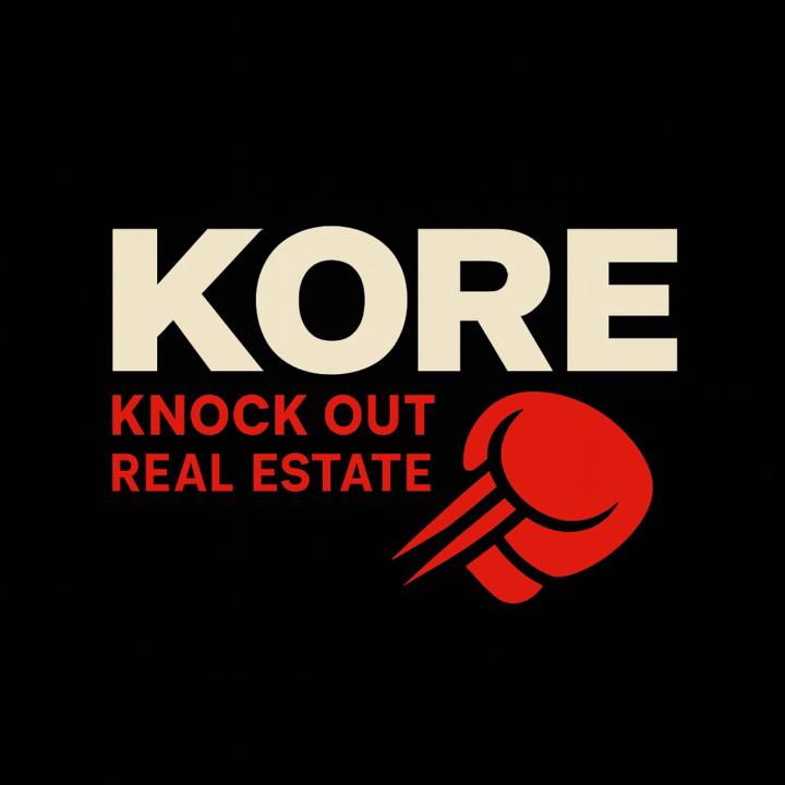 Knock Out Real Estate
