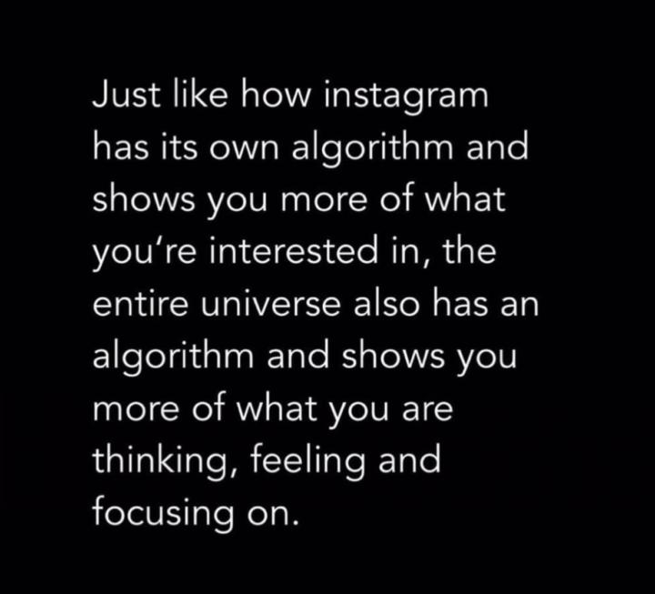 Love this 