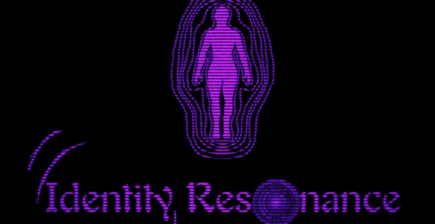 The Identity Resonance Video Program
