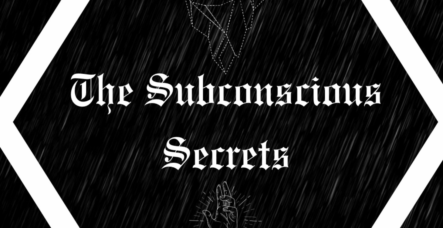 The Subconscious Secrets™