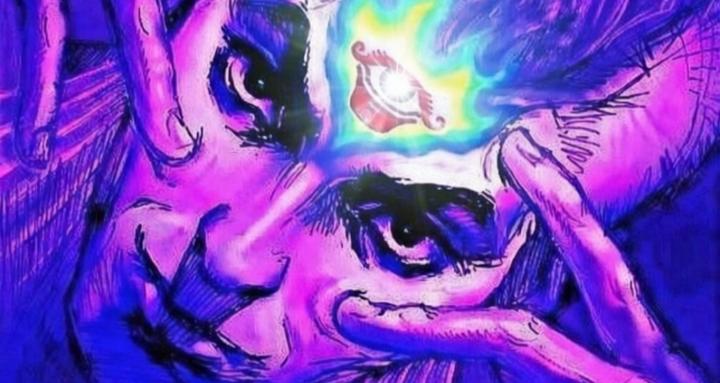 Reality Creation Network