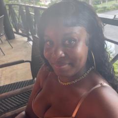 Shockeria Willis