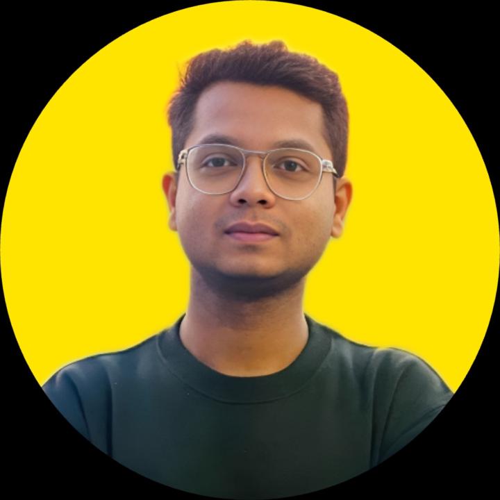Abdul Wahab