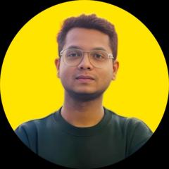 Abdul Wahab