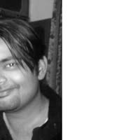 Anurag Srivastava