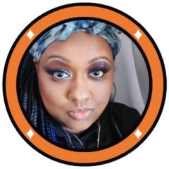Niasia Roland
