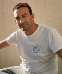 Julien Caillieret
