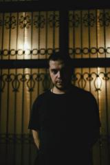 Marko Perkovic