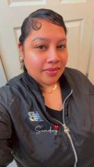Lupe Tupou