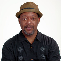 Ken Teasley