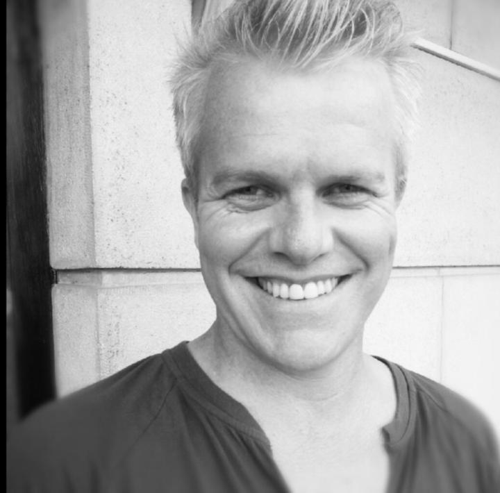 Salvador Olmos Martí