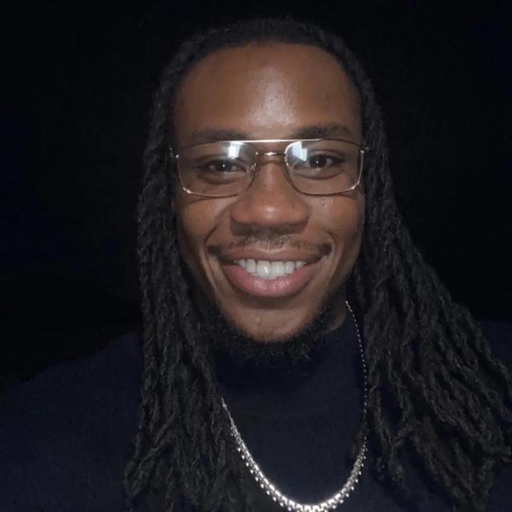 Tyreek Davis