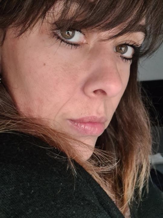 Déborah Blondeau