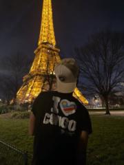 Jean-Emmanuel Matunga